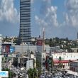 תמונה ראשית