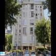תמונה ראשית