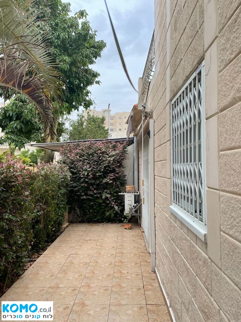 תמונה למודעה