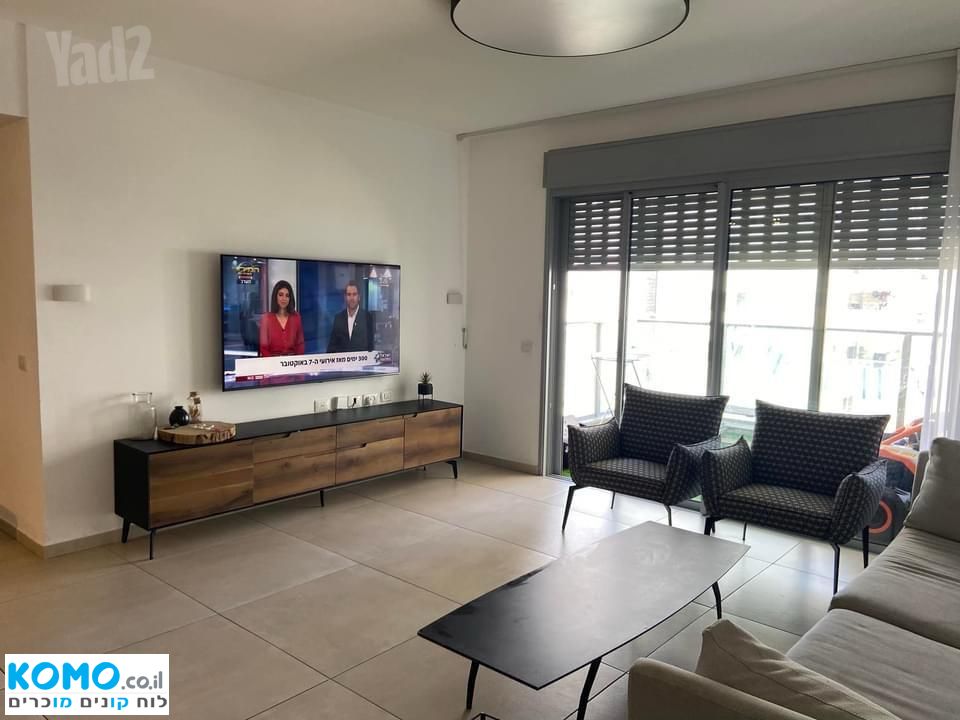 תמונה למודעה