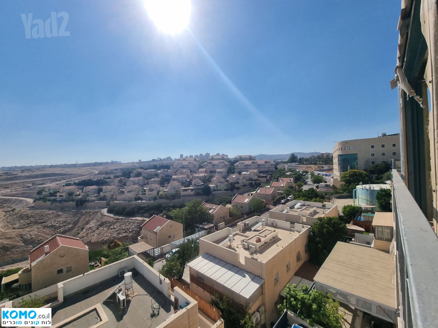תמונה למודעה