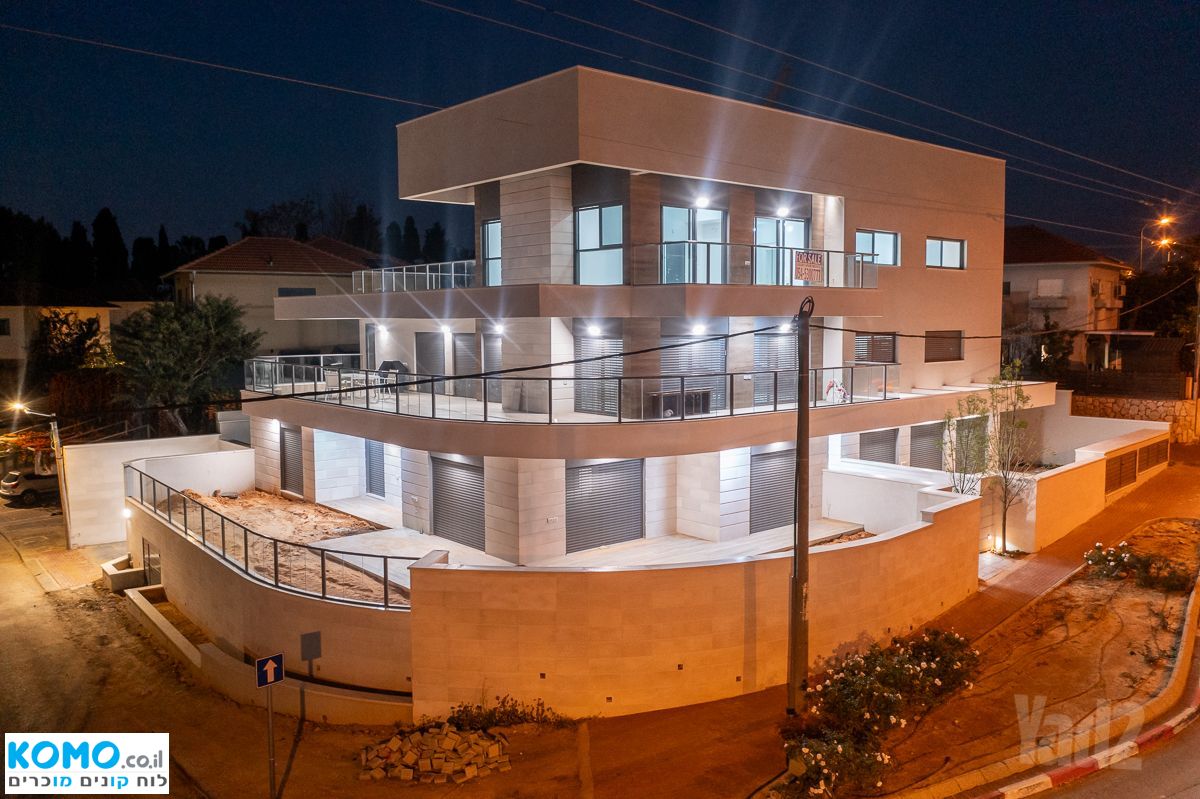 תמונה למודעה