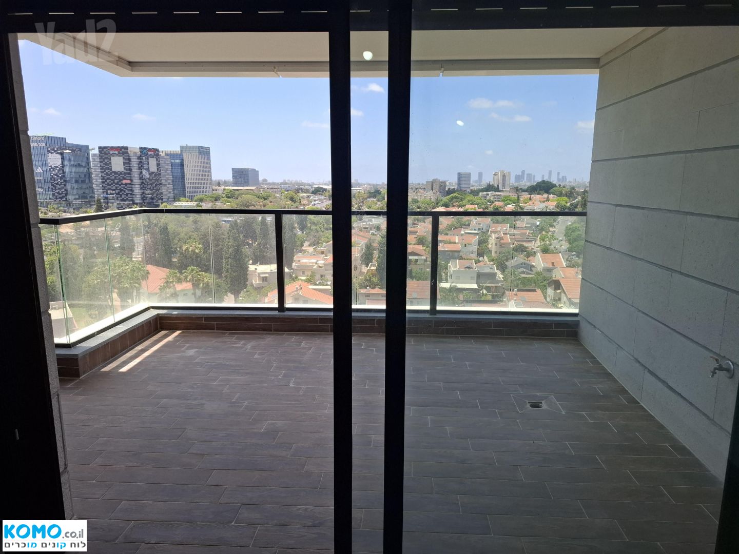 תמונה למודעה