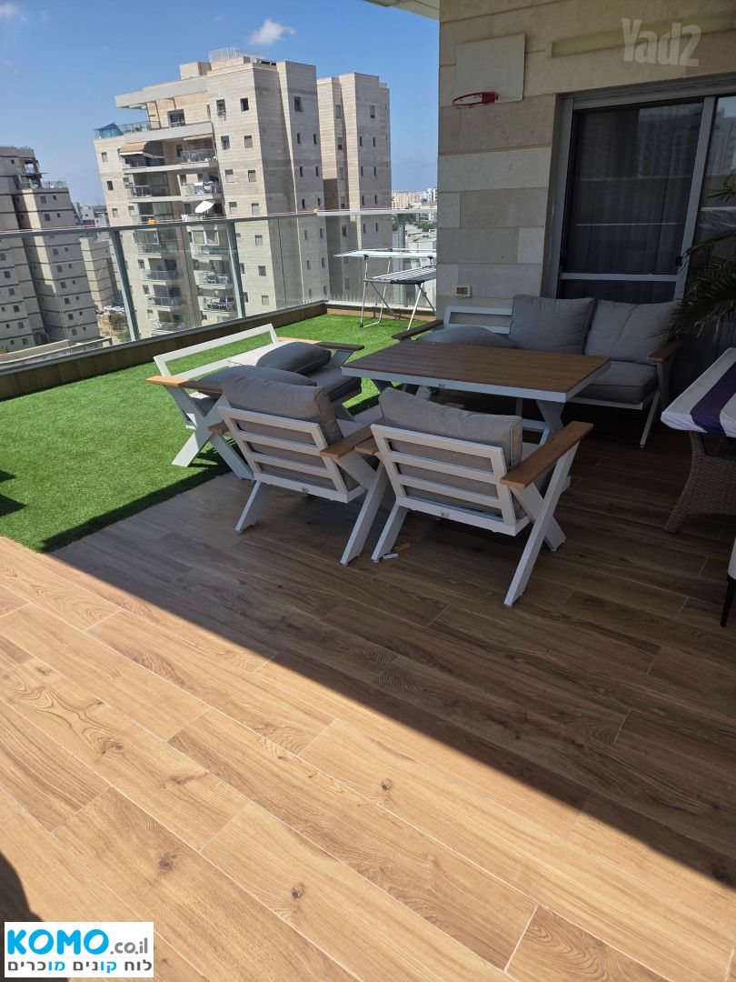 תמונה למודעה