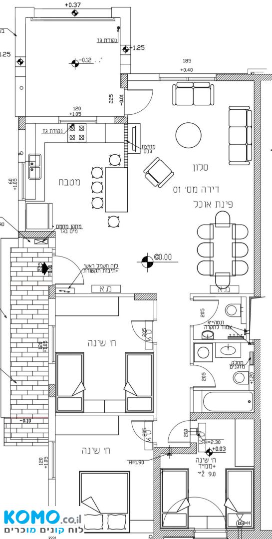 תמונה למודעה