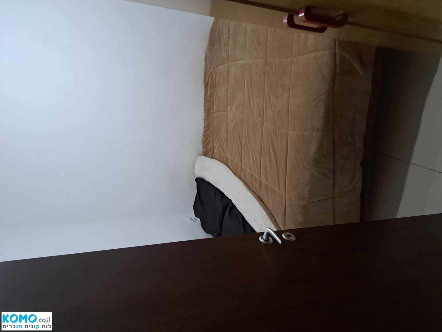 תמונה למודעה
