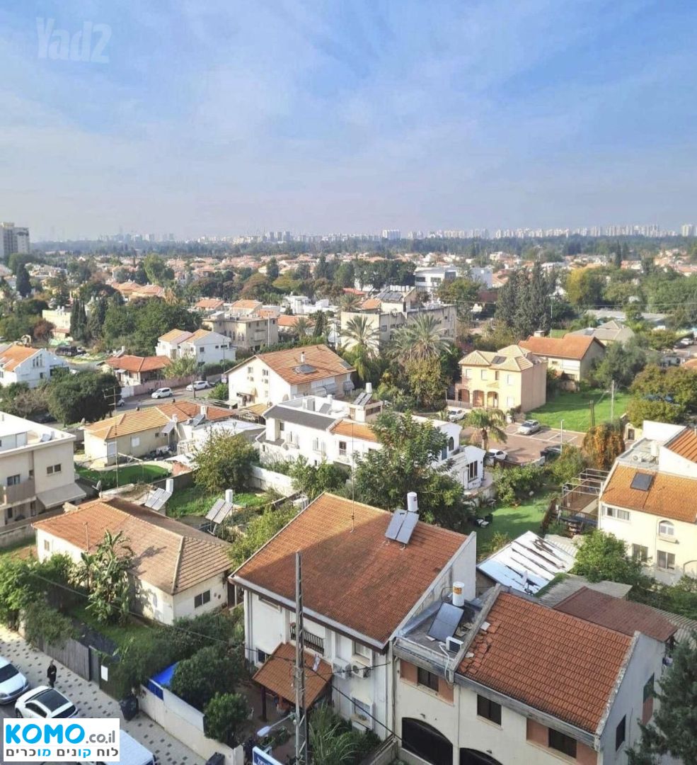 תמונה למודעה