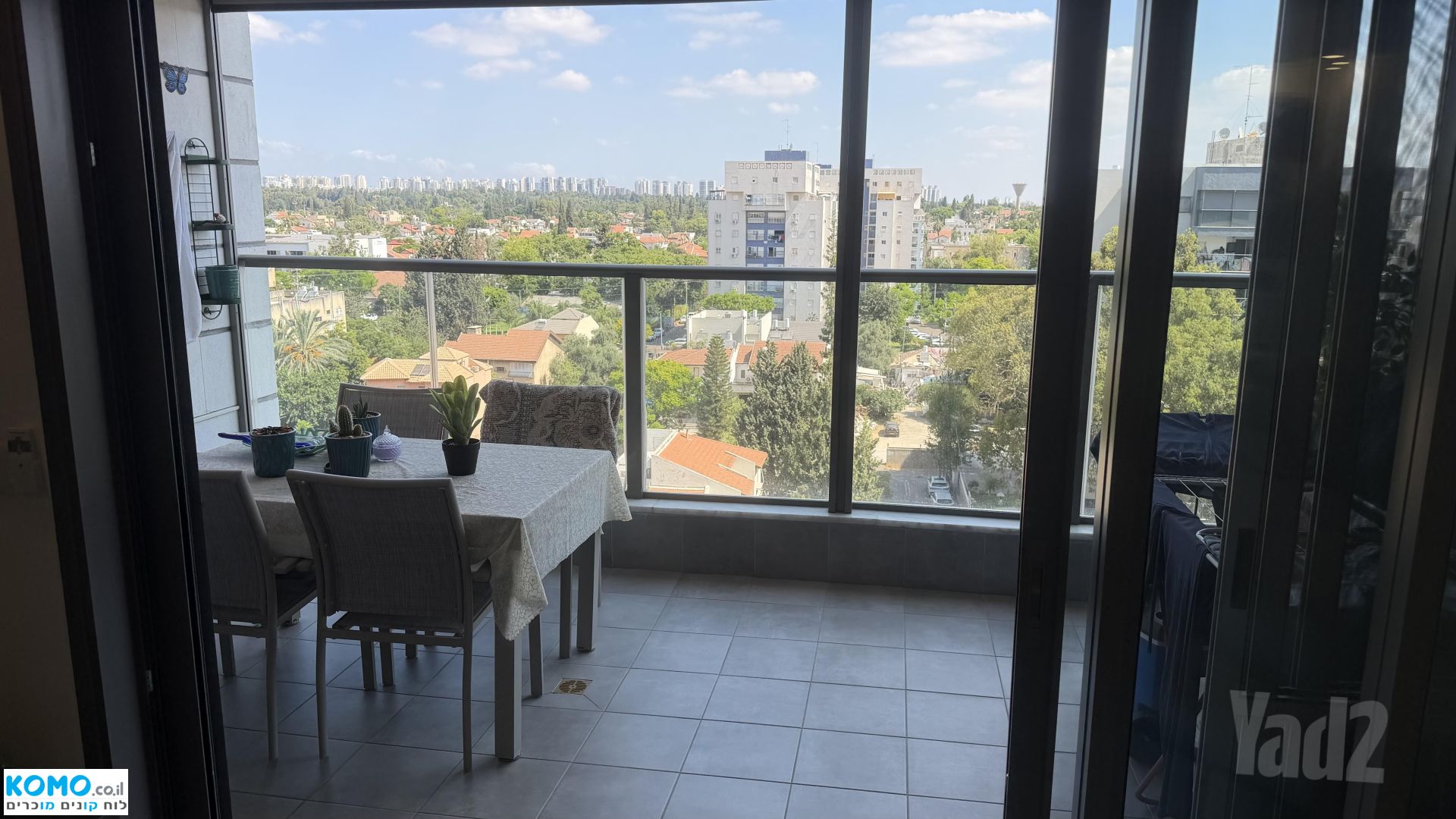 תמונה למודעה