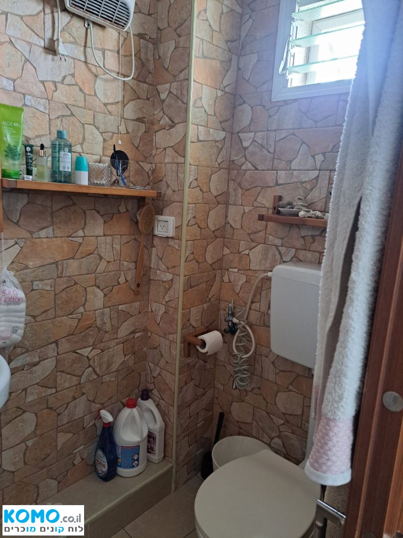 תמונה למודעה