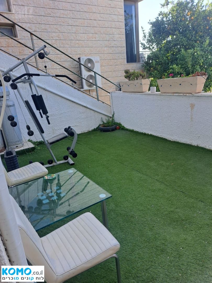 תמונה למודעה