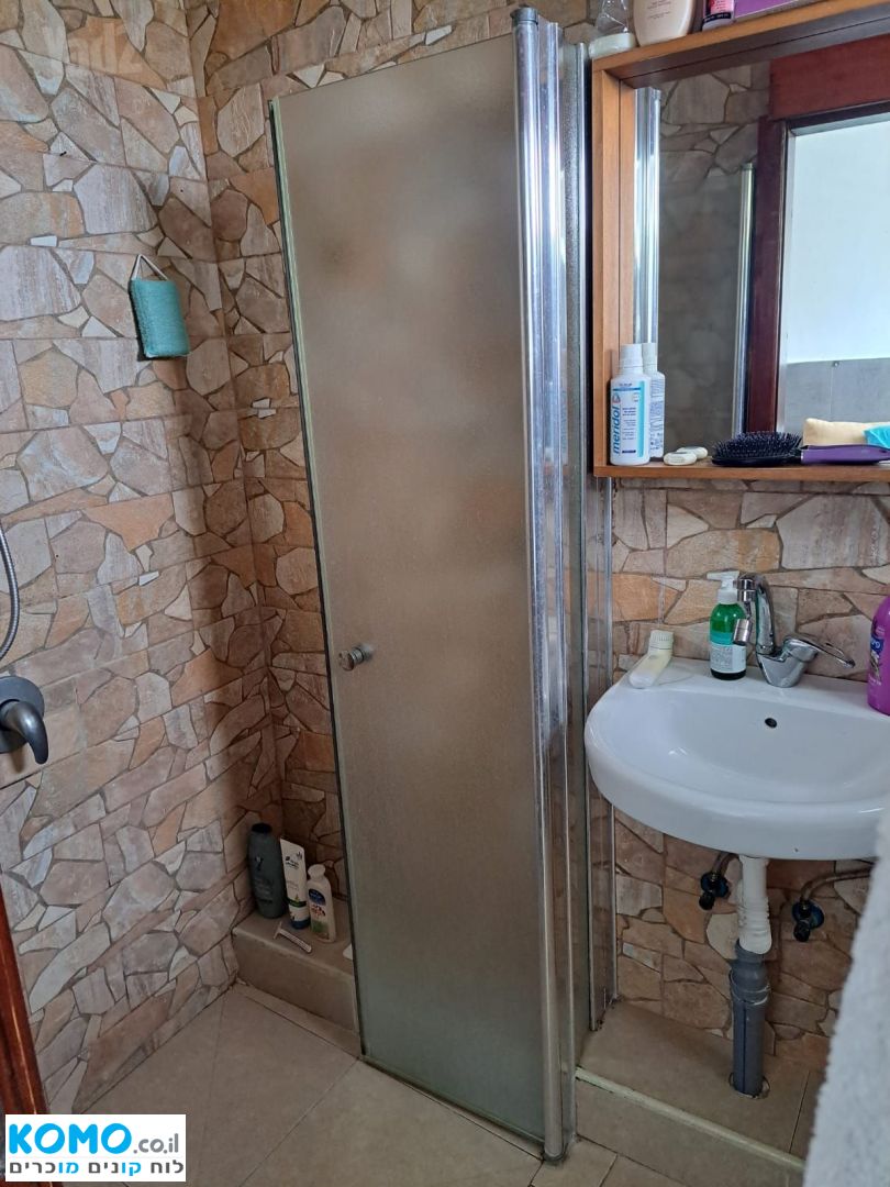 תמונה למודעה
