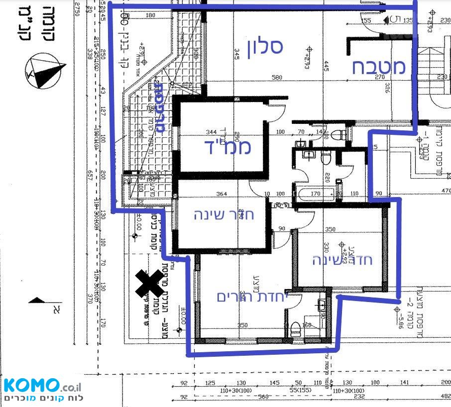 תמונה למודעה