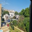 תמונה ראשית