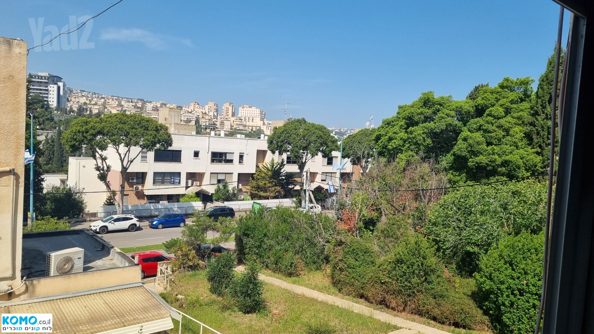 תמונה למודעה