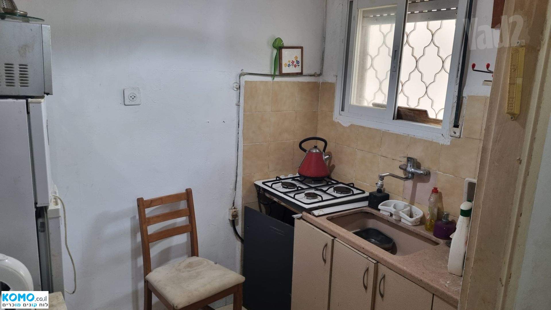תמונה למודעה