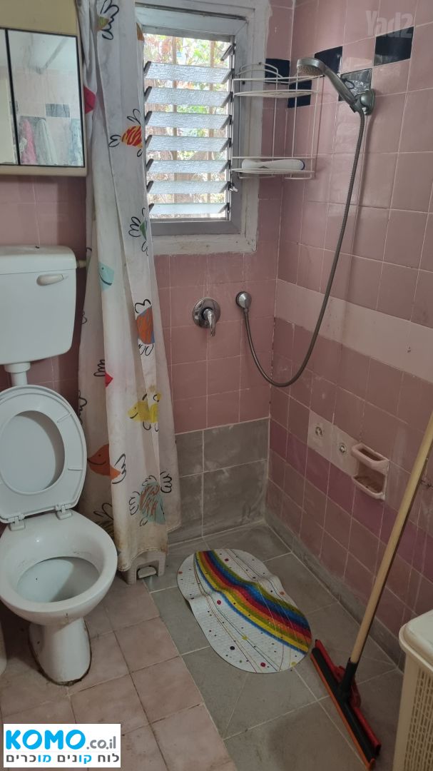 תמונה למודעה