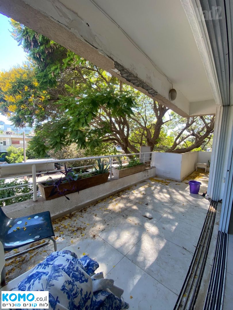 תמונה למודעה