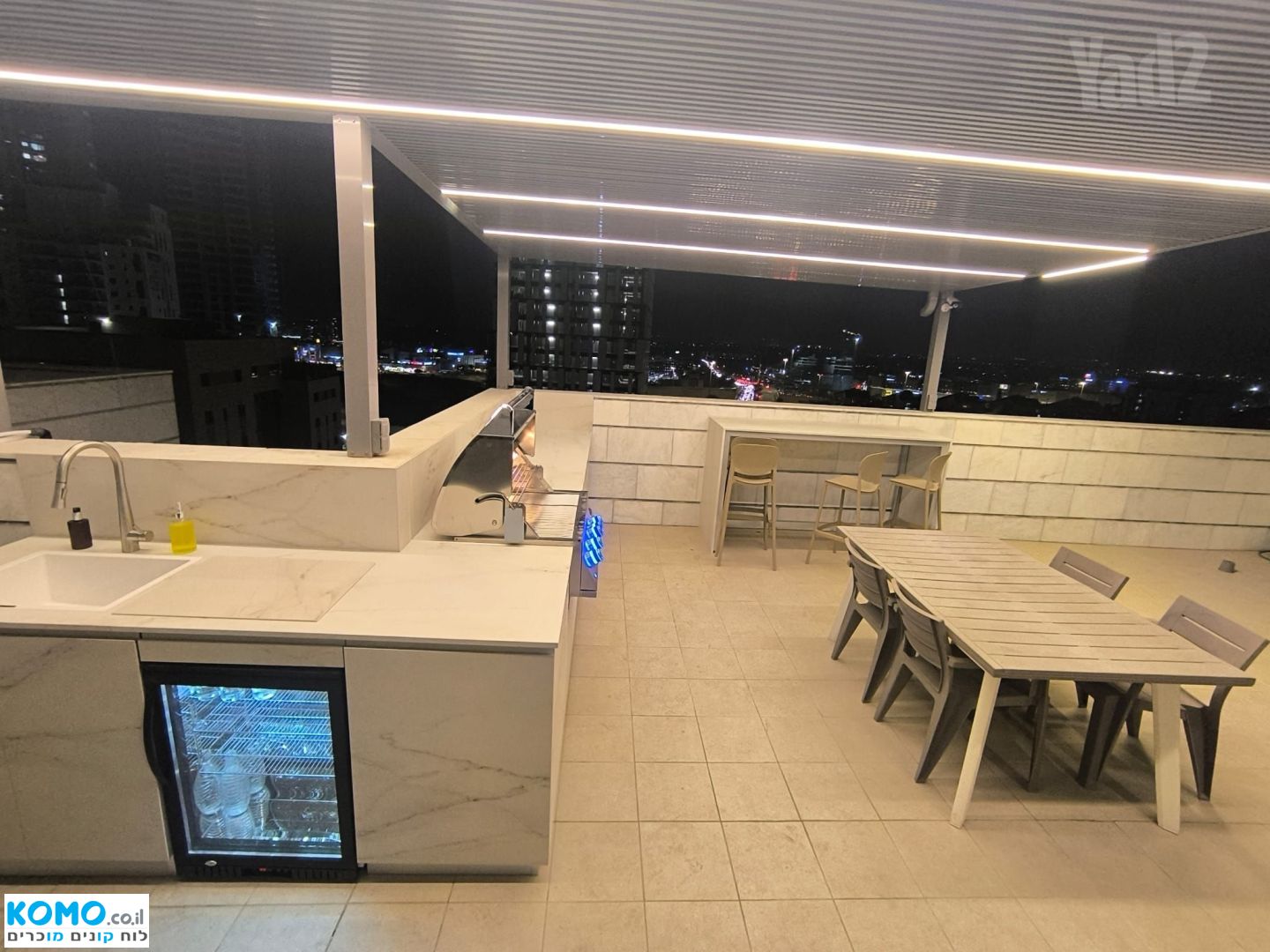תמונה למודעה