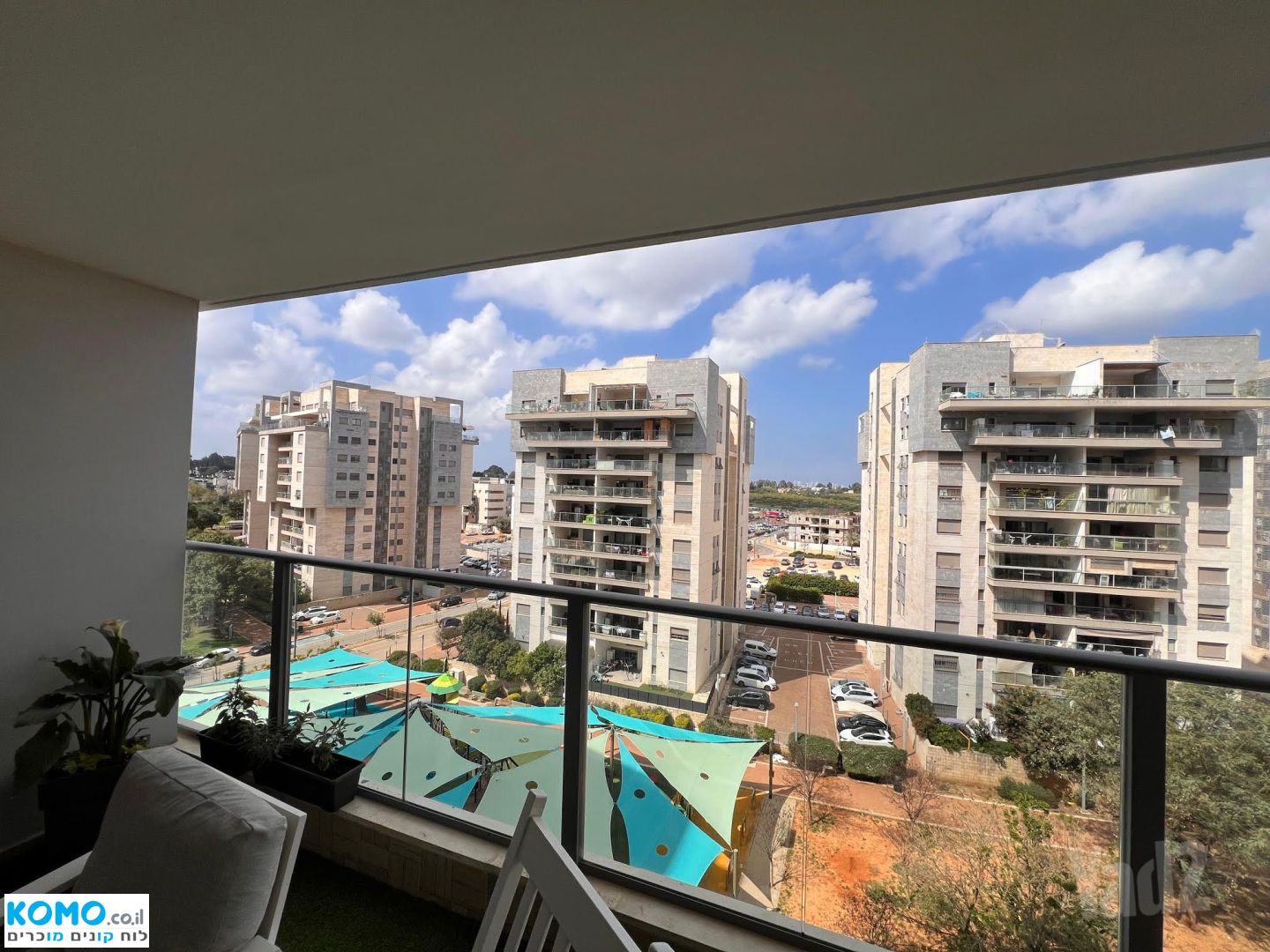 תמונה למודעה