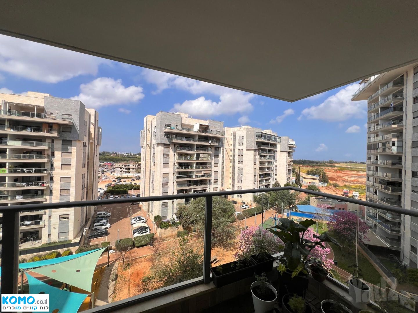 תמונה למודעה