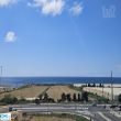 תמונה ראשית