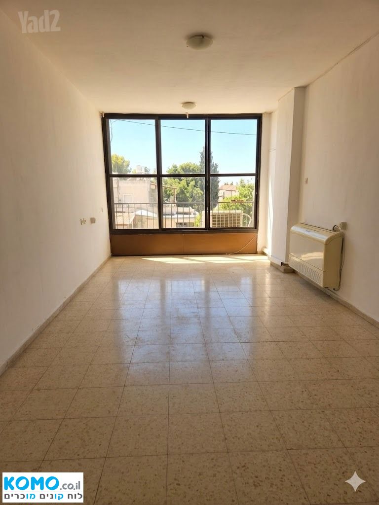 תמונה למודעה