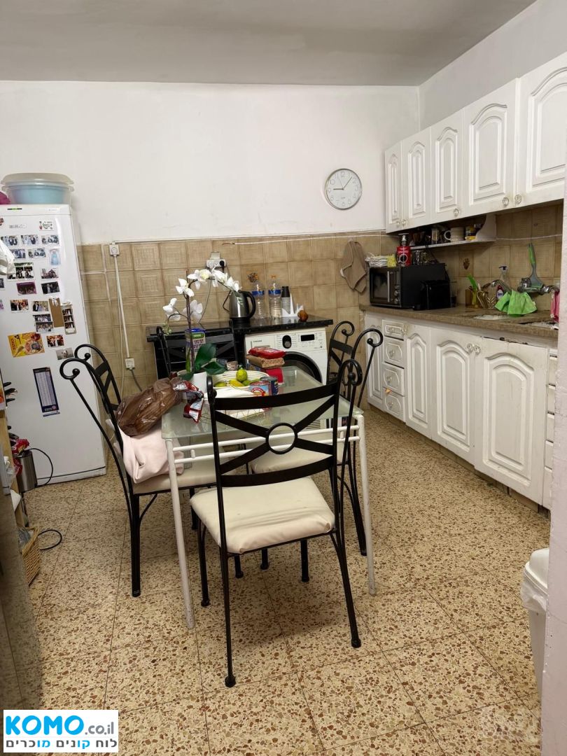 תמונה למודעה