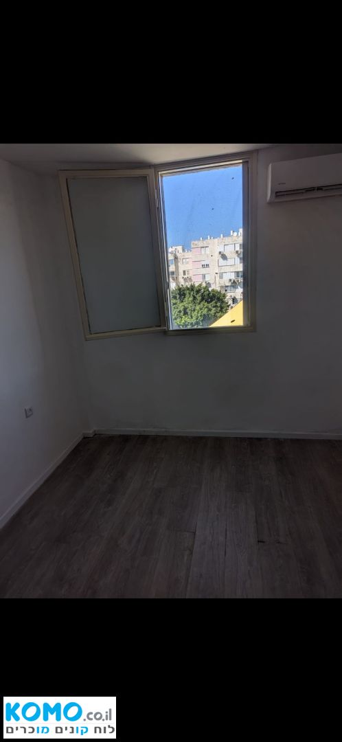 תמונה למודעה
