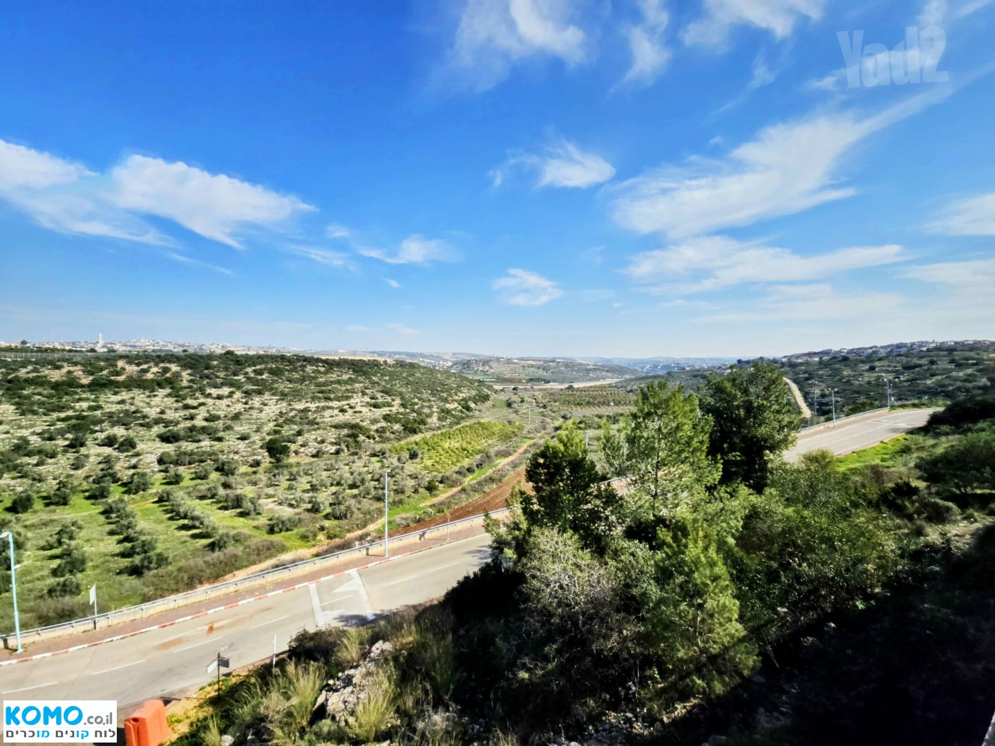 תמונה למודעה