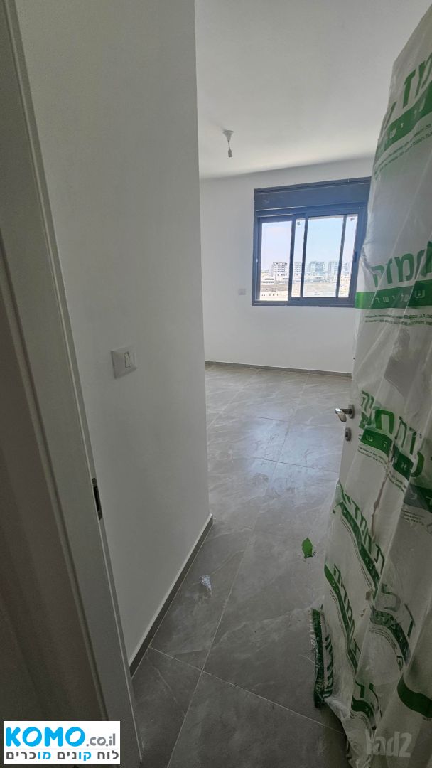 תמונה למודעה