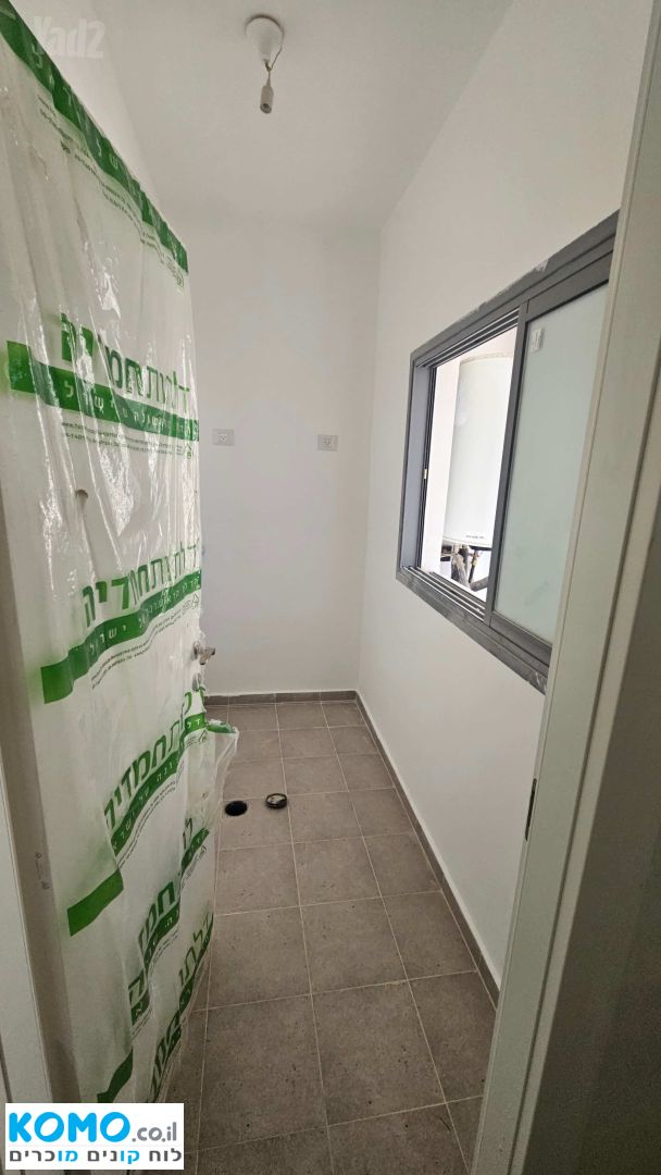 תמונה למודעה