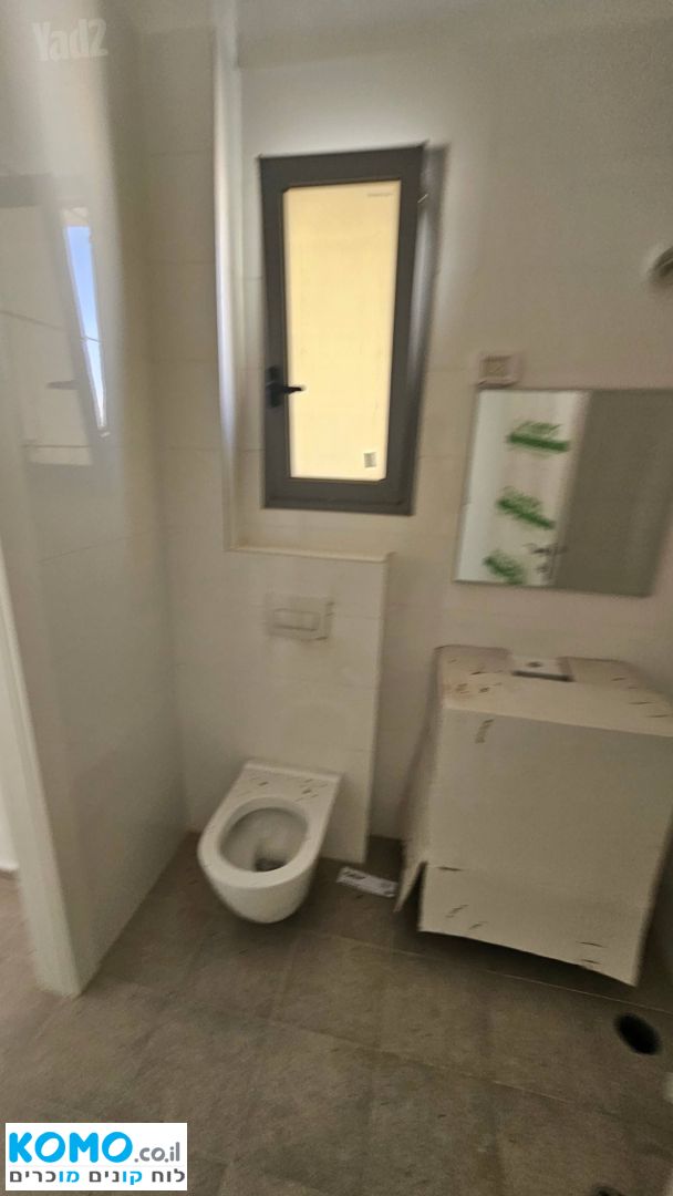 תמונה למודעה