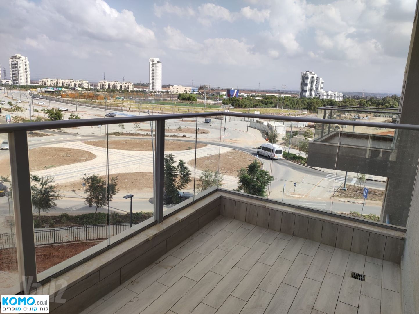 תמונה למודעה