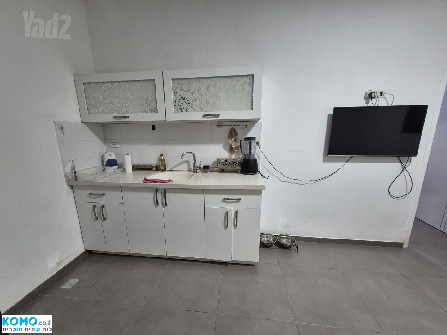 תמונה למודעה