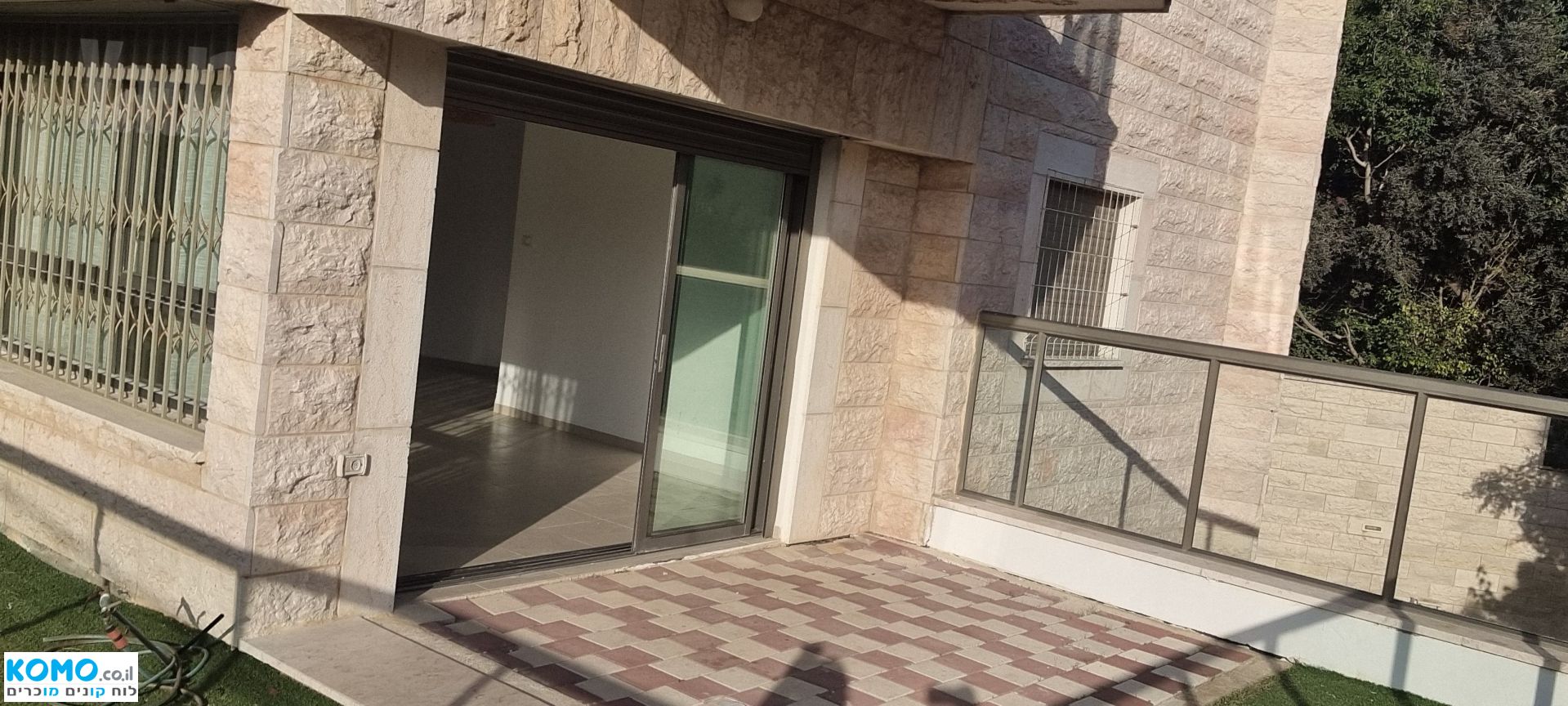 תמונה למודעה