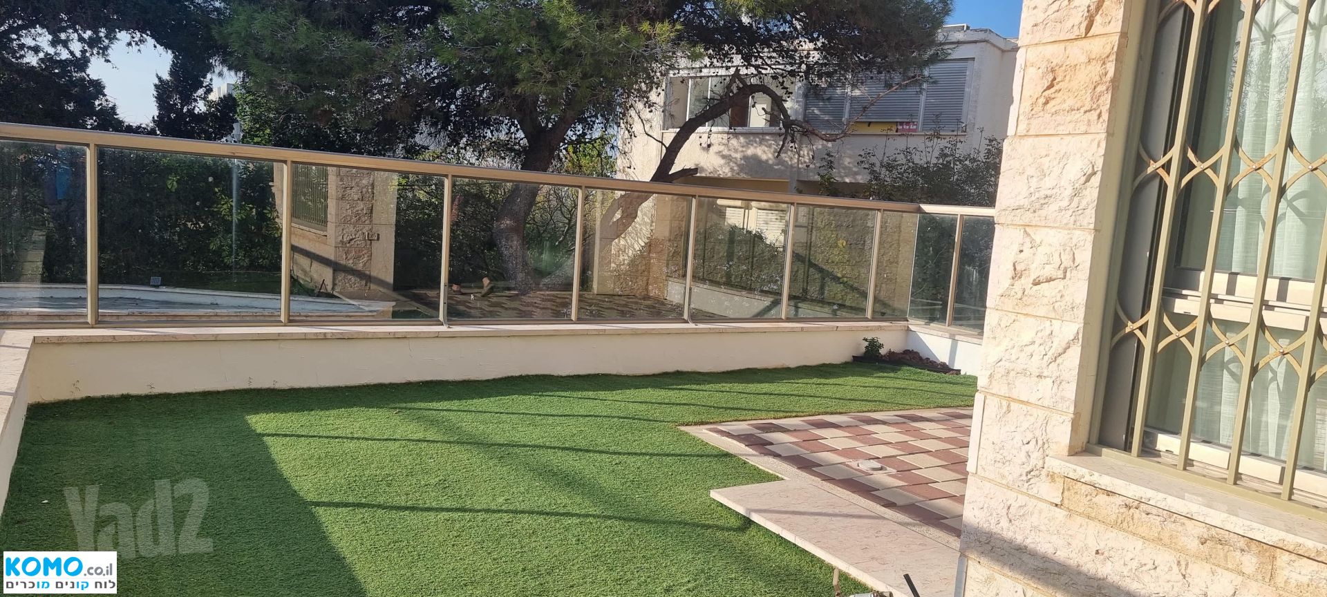 תמונה למודעה