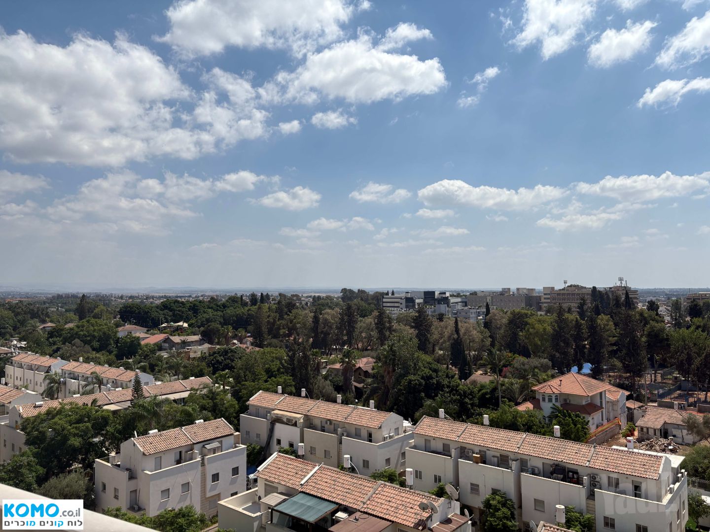 תמונה למודעה