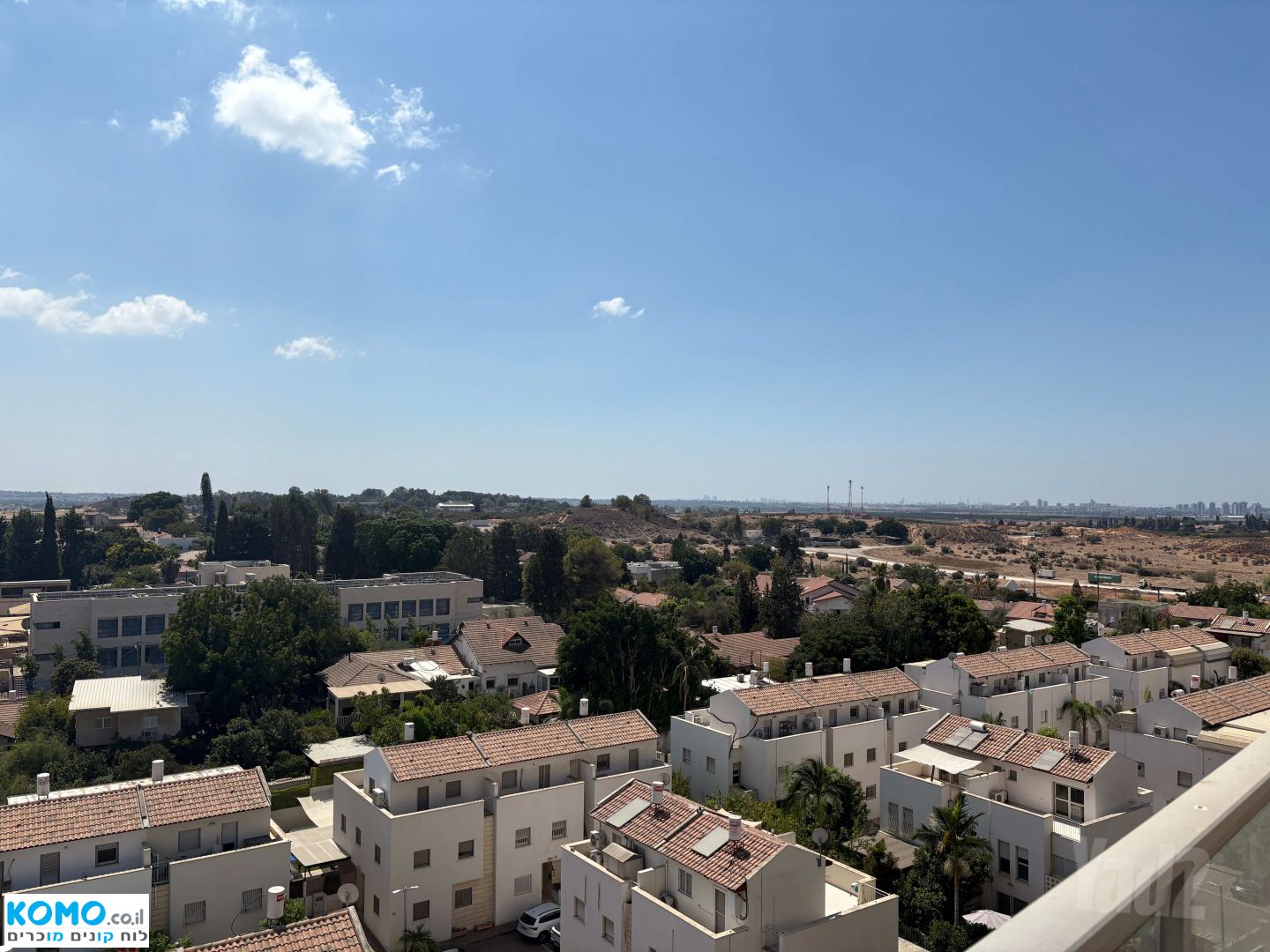 תמונה למודעה