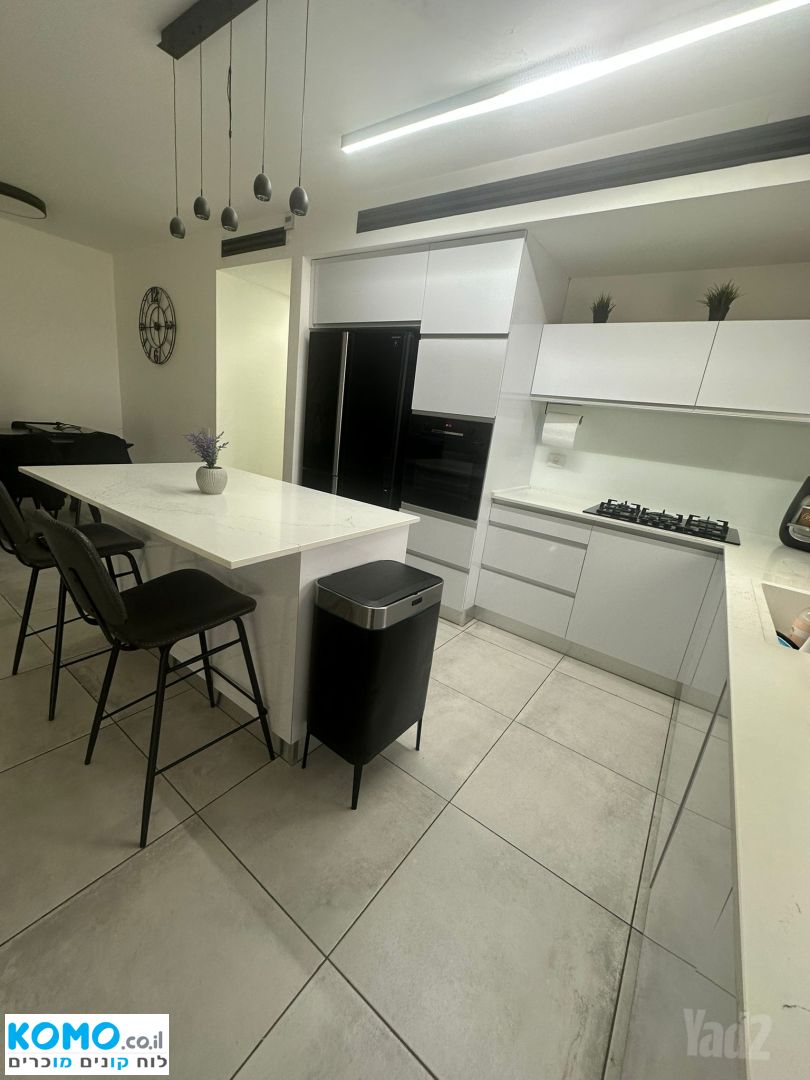 תמונה למודעה
