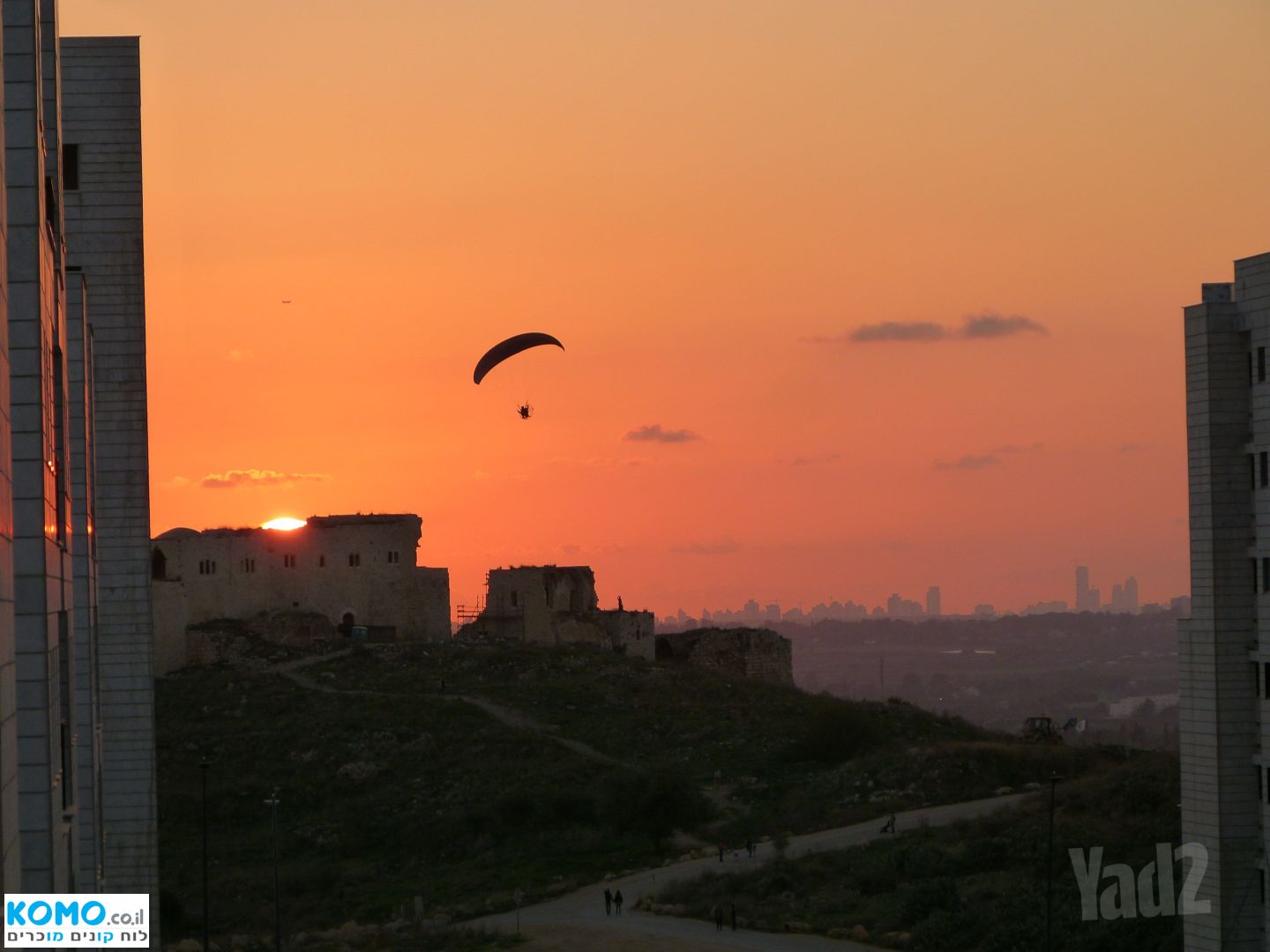תמונה למודעה
