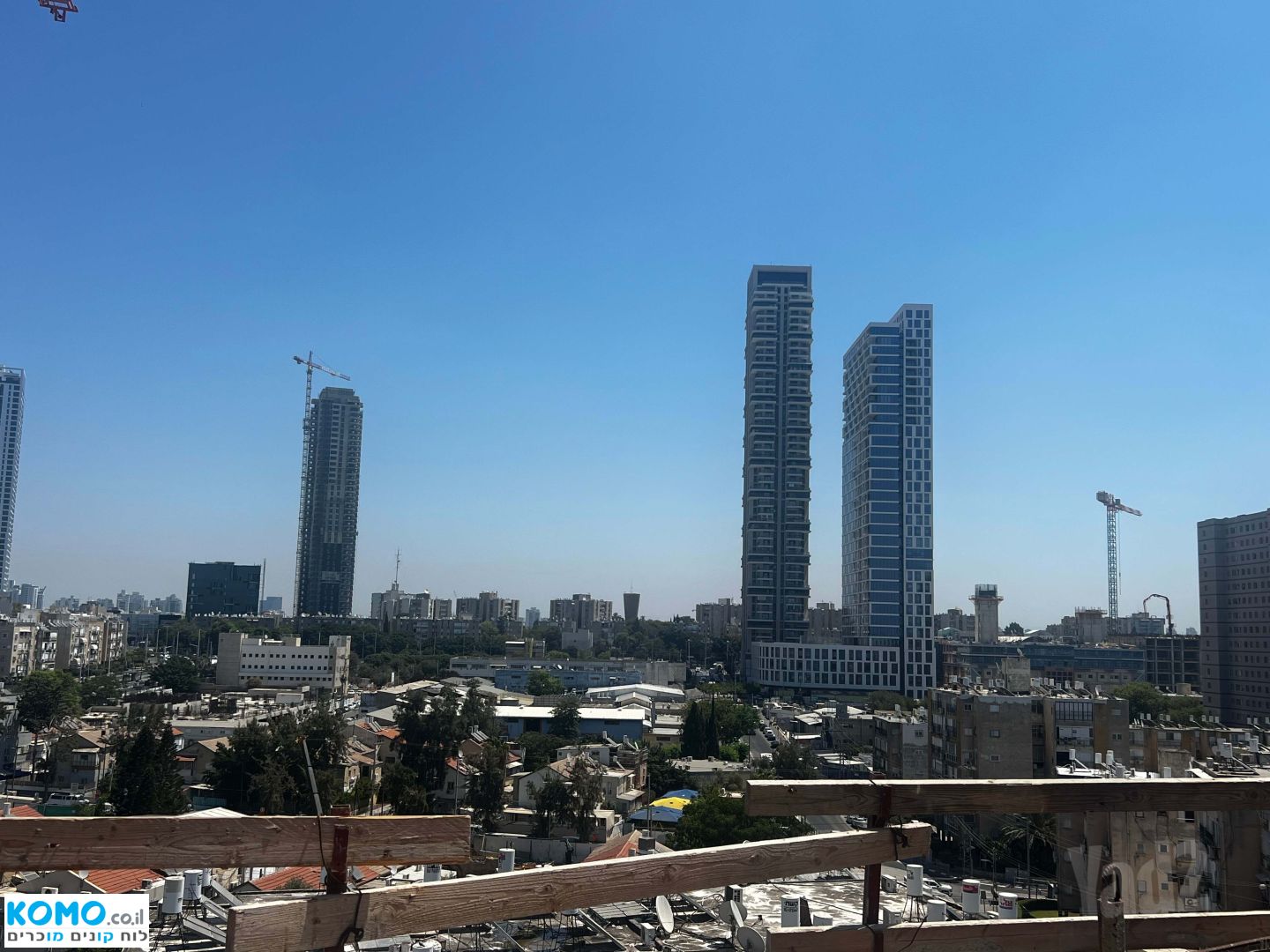 תמונה למודעה