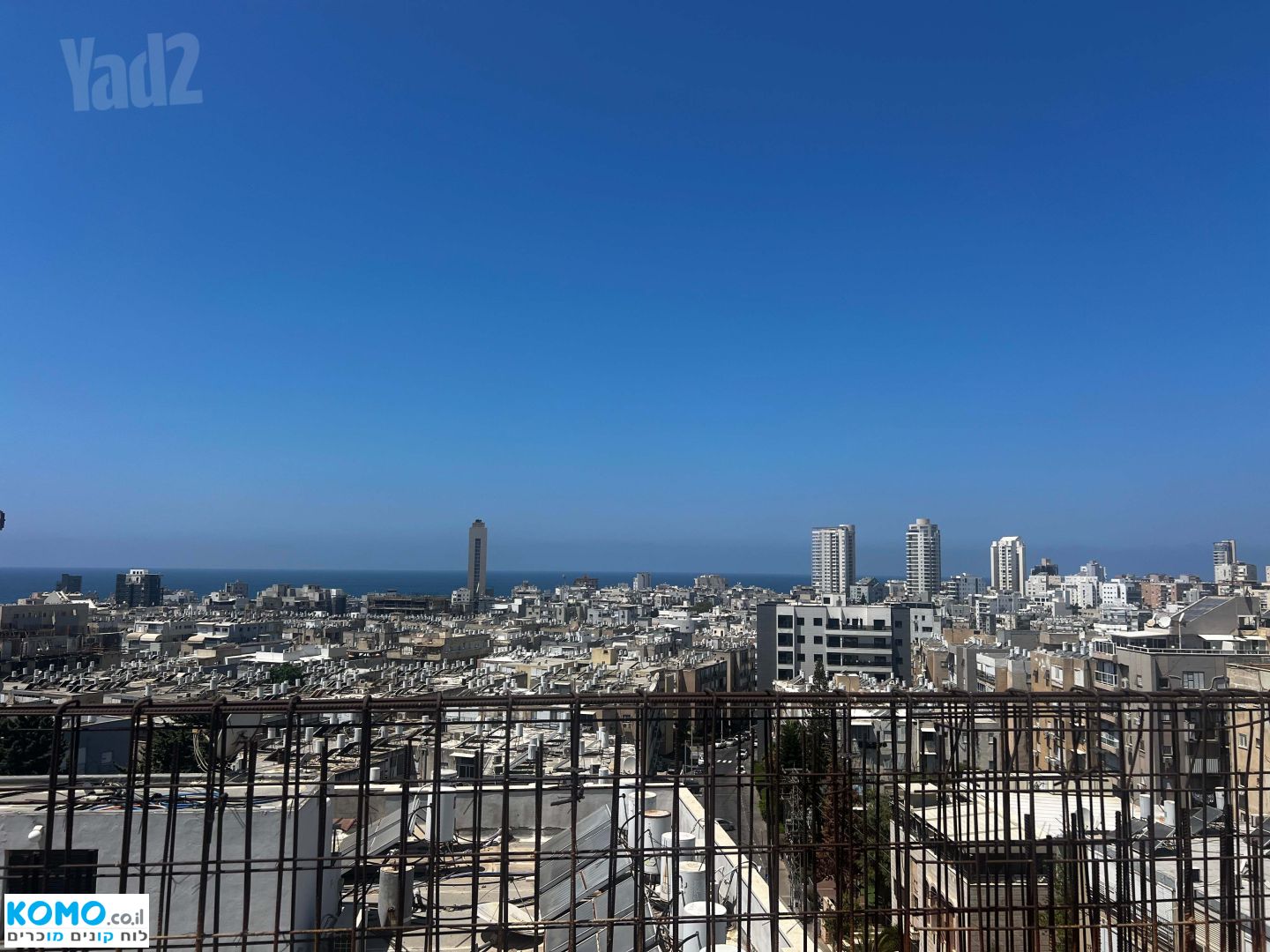 תמונה למודעה