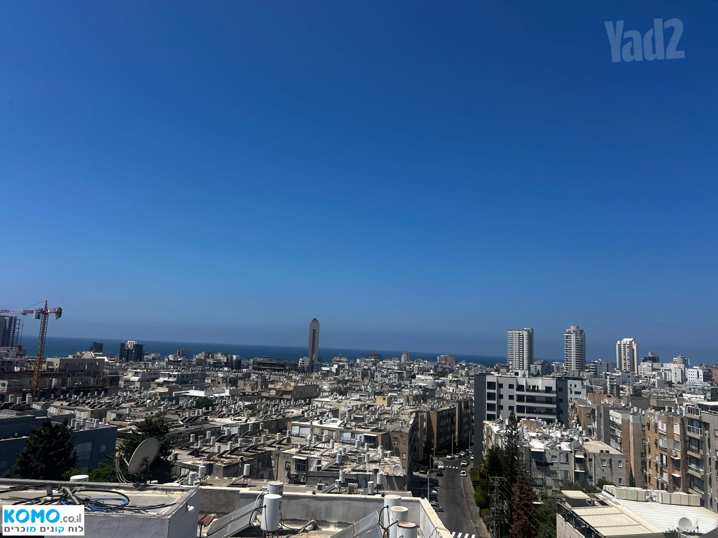 תמונה למודעה