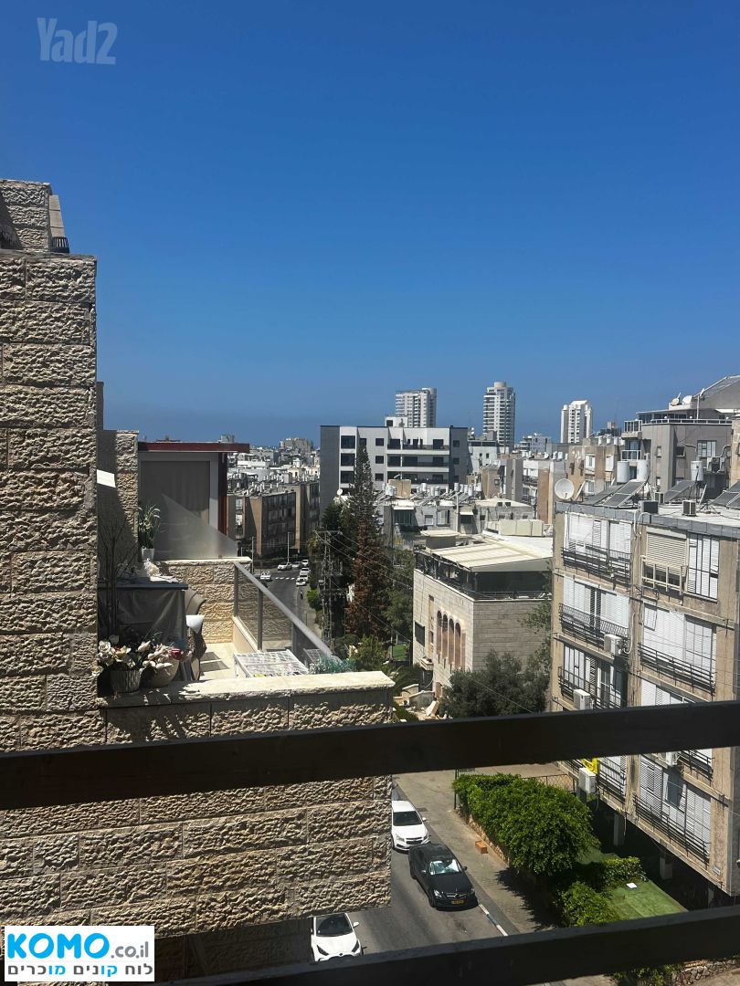 תמונה למודעה