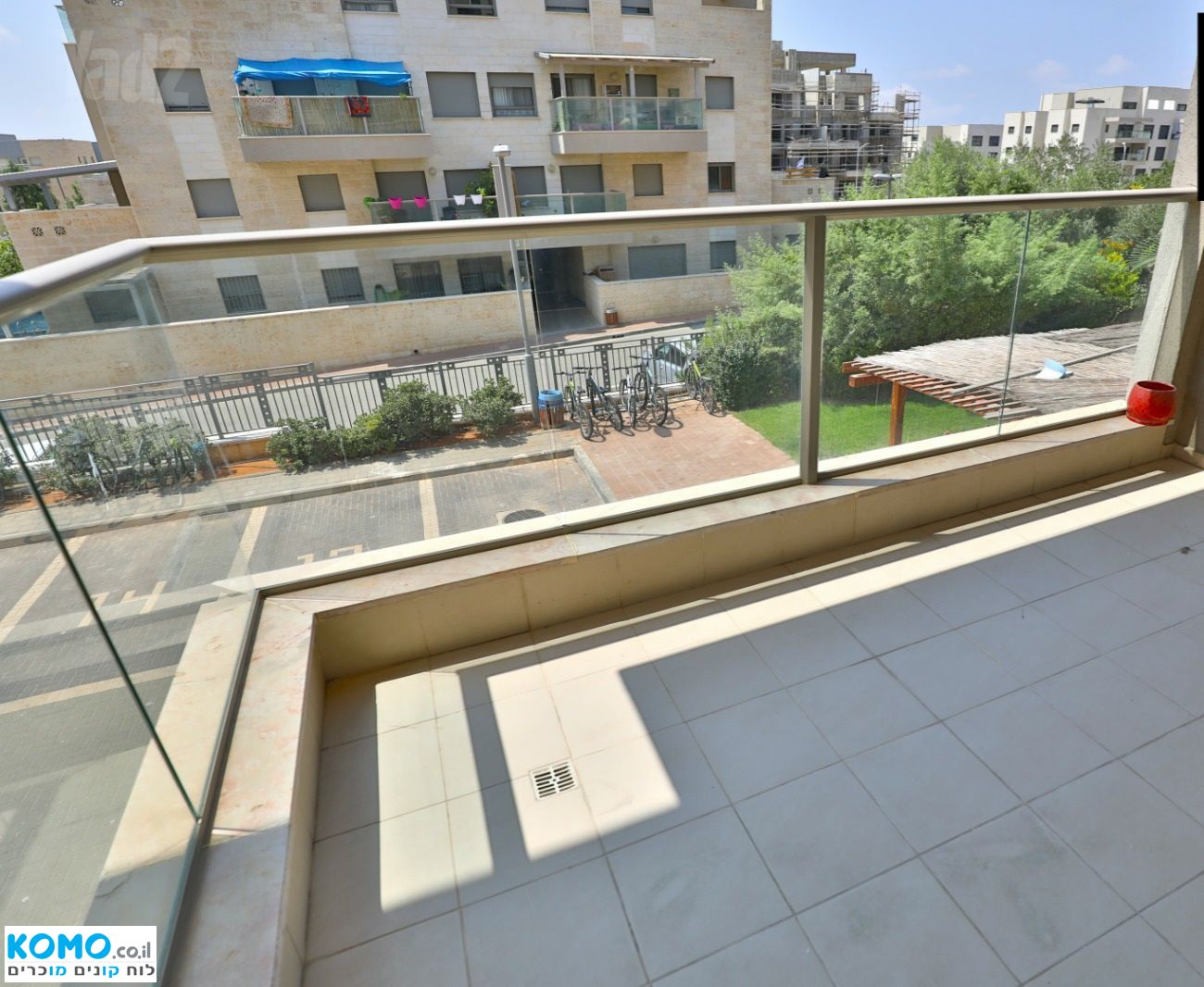 תמונה למודעה