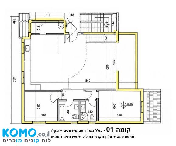 תמונה למודעה