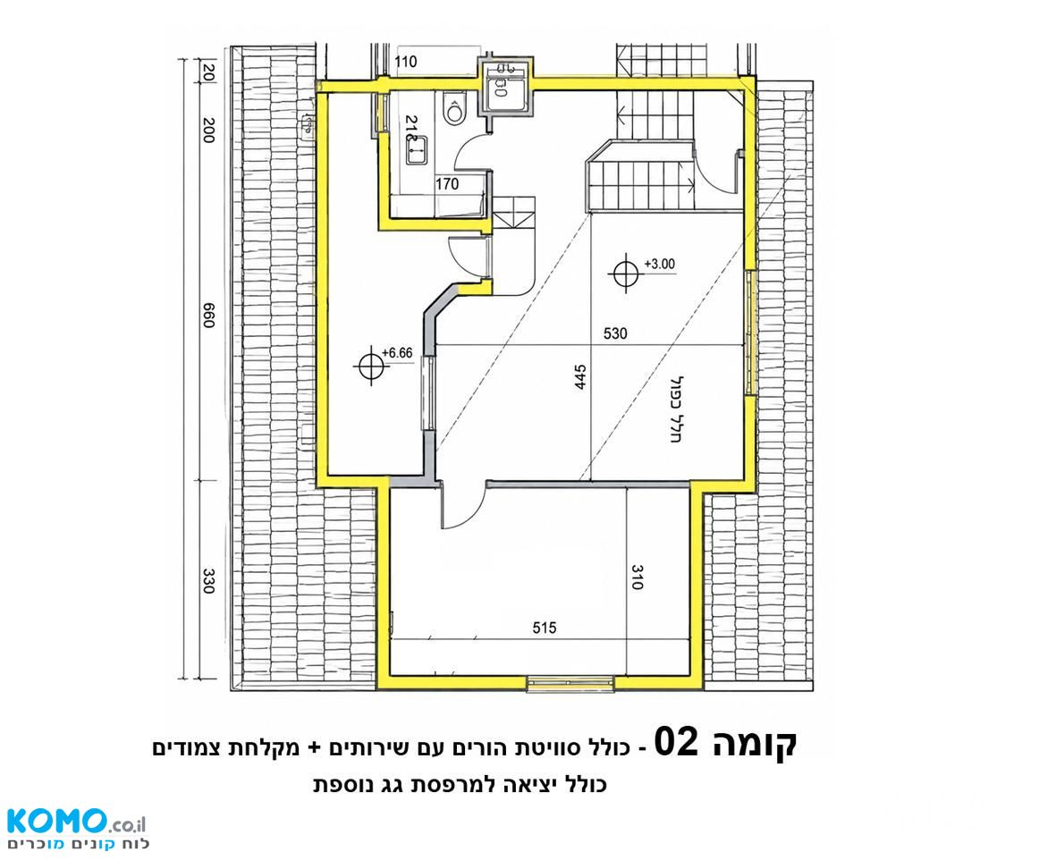 תמונה למודעה
