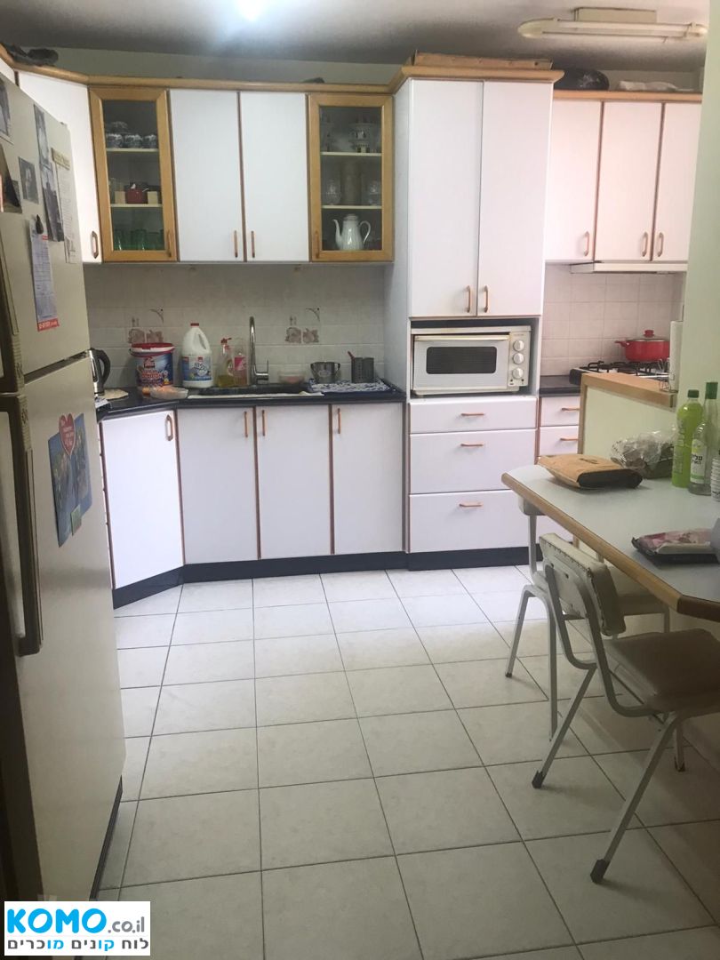 תמונה למודעה