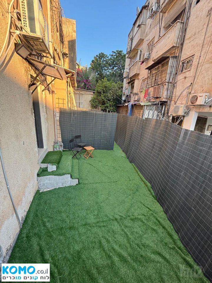 תמונה למודעה