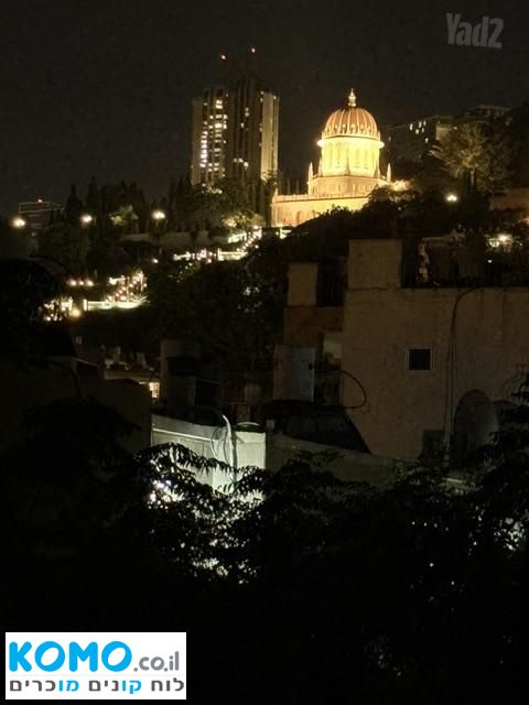תמונה למודעה
